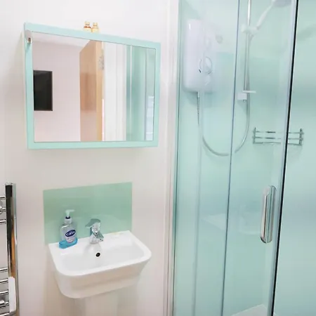 Harford House 9 - Hopewell